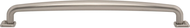 Benning 8 13/16'' cc Bar Pull A545-BRN