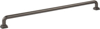 Kimberton 12'' cc Bar Pull A6027-SL