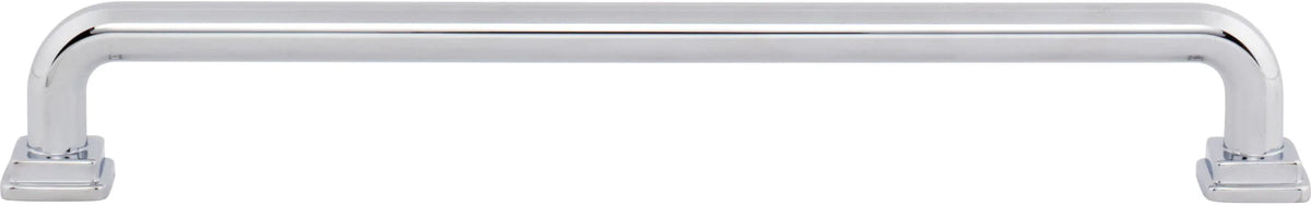 Kimberton 7 9/16'' cc Bar Pull A6026-CH