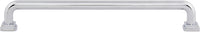 Kimberton 7 9/16'' cc Bar Pull A6026-CH