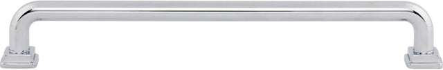 Kimberton 7 9/16'' cc Bar Pull A6026-CH