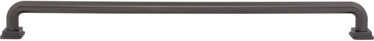 Kimberton 18'' cc Appliance Pull A6029-SL