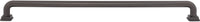 Kimberton 18'' cc Appliance Pull A6029-SL