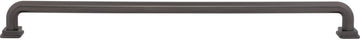 Kimberton 18'' cc Appliance Pull A6029-SL