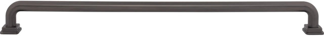 Kimberton 18'' cc Appliance Pull A6029-SL