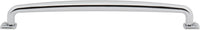 Benning 8 13/16'' cc Bar Pull A545-CH