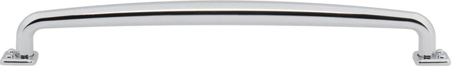 Benning 8 13/16'' cc Bar Pull A545-CH