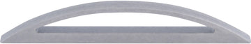 Successi 3 3/4'' cc Bar Pull A809-P