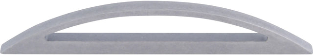 Successi 3 3/4'' cc Bar Pull A809-P