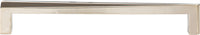 Para 7 9/16'' cc Bar Pull A674-PN