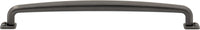 Benning 8 13/16'' cc Bar Pull A545-SL