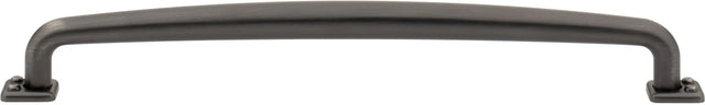 Benning 8 13/16'' cc Bar Pull A545-SL