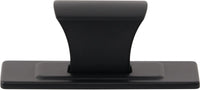 Zander 1 1/4'' Length Rectangle Knob