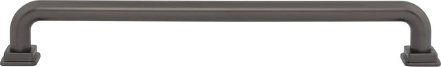 Kimberton 12'' cc Appliance Pull A6028-SL