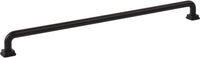 Kimberton 12'' cc Bar Pull A6027-BL