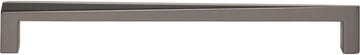 Para 8 13/16'' cc Bar Pull A675-SL