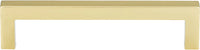 It 5 1/16'' cc Bar Pull A874-FG