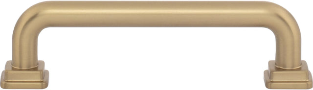 Kimberton 3 3/4'' cc Bar Pull A6023-WB
