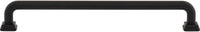 Kimberton 7 9/16'' cc Bar Pull A6026-BL