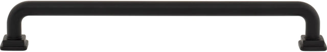 Kimberton 7 9/16'' cc Bar Pull A6026-BL