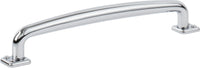 Benning 6 5/16'' cc Bar Pull A543-CH