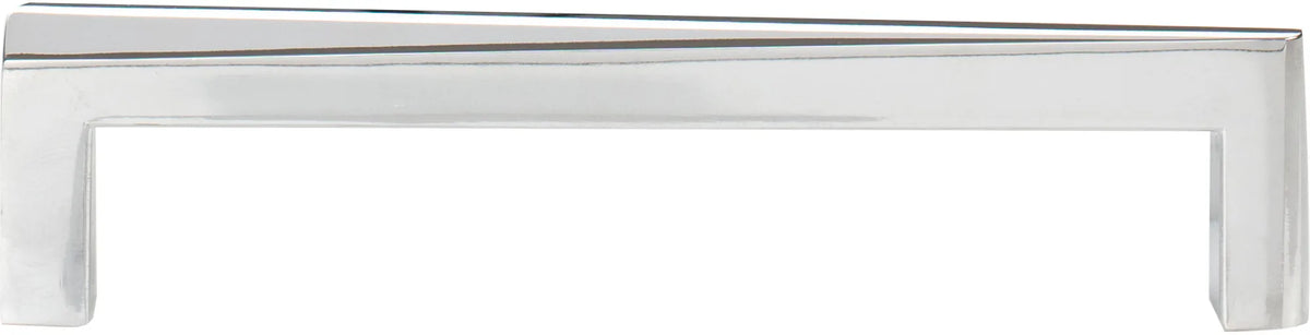 Para 5 1/16'' cc Bar Pull A672-CH