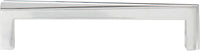 Para 5 1/16'' cc Bar Pull A672-CH