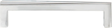 Para 5 1/16'' cc Bar Pull A672-CH