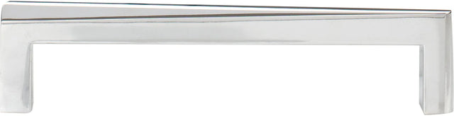 Para 5 1/16'' cc Bar Pull A672-CH