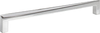Para 8 13/16'' cc Bar Pull A675-CH