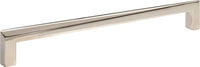 Para 8 13/16'' cc Bar Pull A675-PN