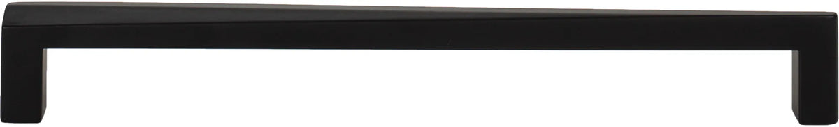 Para 8 13/16'' cc Bar Pull