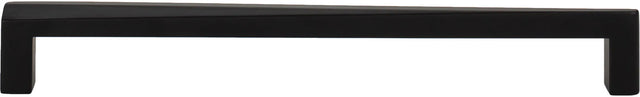 Para 8 13/16'' cc Bar Pull