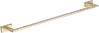 ATL-AXTB600-FG