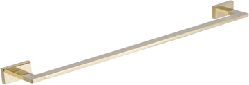 ATL-AXTB600-FG