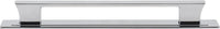 Zander 7 9/16'' cc Bar Pull A6005-CH