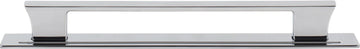 Zander 7 9/16'' cc Bar Pull A6005-CH