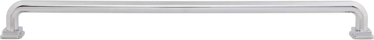 Kimberton 18'' cc Appliance Pull A6029-CH