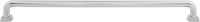 Kimberton 18'' cc Appliance Pull A6029-CH