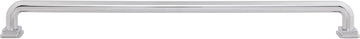 Kimberton 18'' cc Appliance Pull A6029-CH