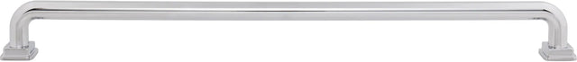Kimberton 18'' cc Appliance Pull A6029-CH