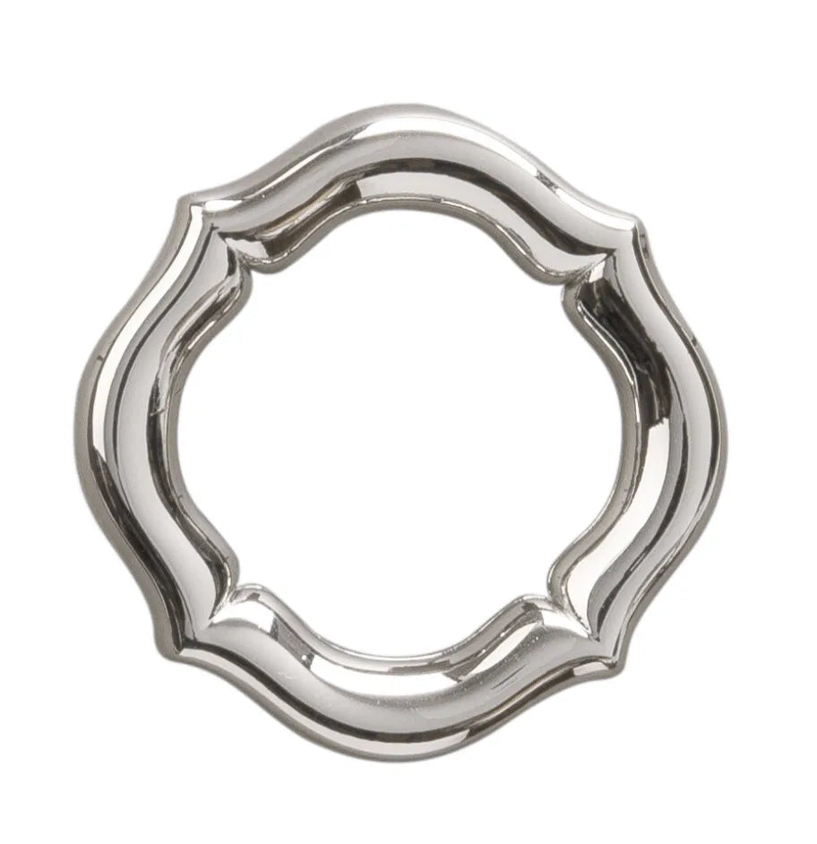 Trellis Collection Pendant Pull