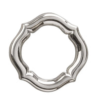 Trellis Collection Pendant Pull