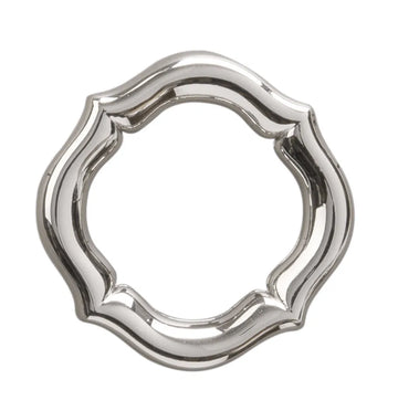 Trellis Collection Pendant Pull