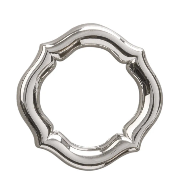Trellis Collection Pendant Pull