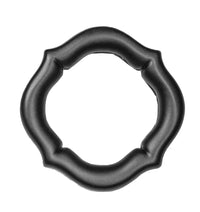 BKR-B076180-MB