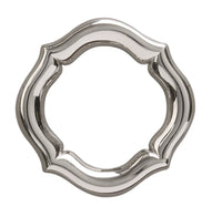 BKR-B076180-SN