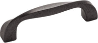 HIC-H076016-BI