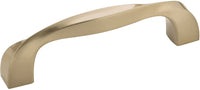 HIC-H076016-EGN