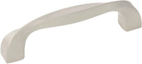 HIC-H076016-SN